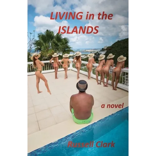 Living in the Islands