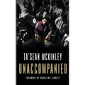 Unaccompanied
