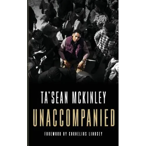 Unaccompanied