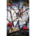 Tales of the Gloaming: The Complete Collection