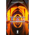 Histoires extraordinaires de la France mystérieuse
