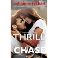 Thrill of the Chase