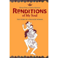 Renditions of My Soul: The Story of a Balinese Woman