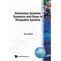 Elementary Symbolic Dynamics & Chaos In.