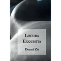 Locura Exquisita