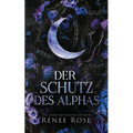 Der Schutz des Alphas