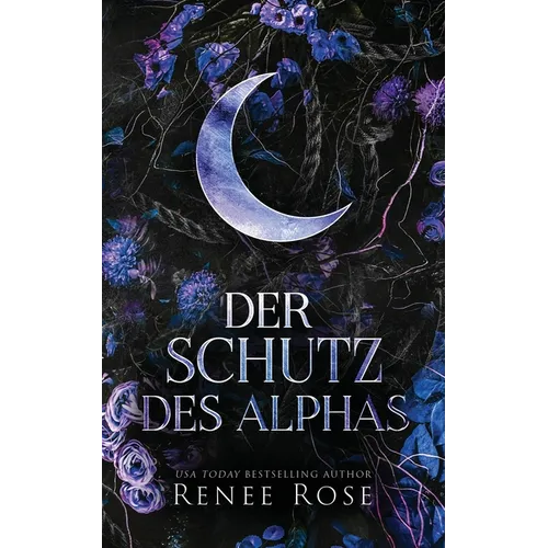 Der Schutz des Alphas
