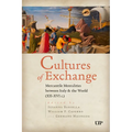Cultures of Exchange: Mercantile Mentalities Between Italy & the World (XII-XVI C.)
