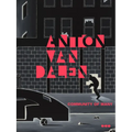 Anton Van Dalen: Community of Many