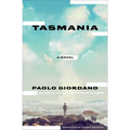 Tasmania