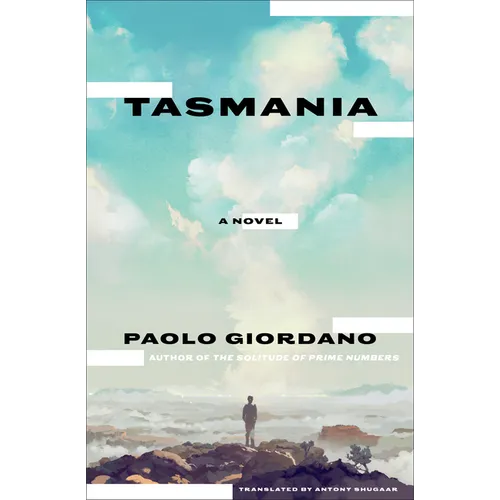 Tasmania