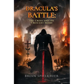 Dracula's Battle: The Cross and the Crescent Moon