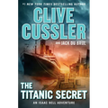 The Titanic Secret