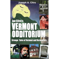 Joe Citro's Vermont Odditorium