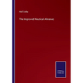 The Improved Nautical Almanac