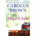 The Hope Chest