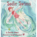 Sadie Swims