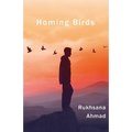 Homing Birds
