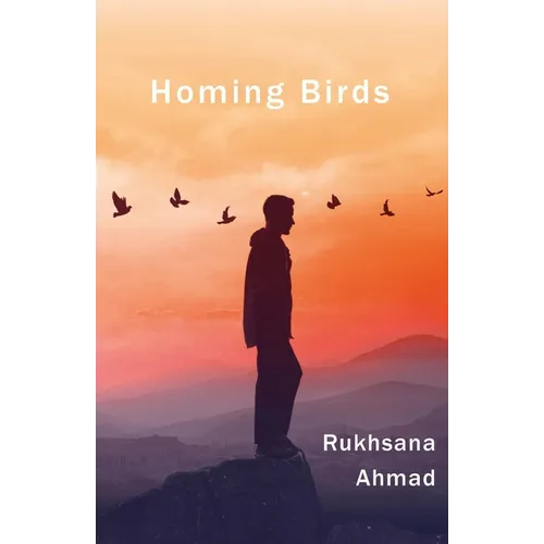 Homing Birds