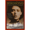 Birdsong: A Novel of Love and War