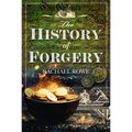 The History of Forgery