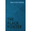 The Black Hunter