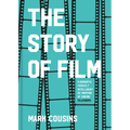 The Story of Film