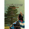 Chanwakan Win: The Sacred Tree Woman