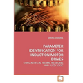Parameter Identification for Induction Motor Drives