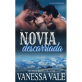 La novia descarriada