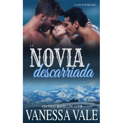 La novia descarriada