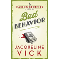 Bad Behavior