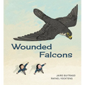 Wounded Falcons