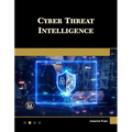 Cyber Threat Intelligence