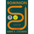 Dominion