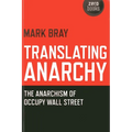 Translating Anarchy