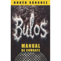 Bulos: Manual de Combate