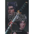 The Shadow Wolves