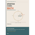 Spartan Code: Math