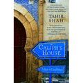 The Caliph's House: A Year in Casablanca
