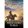 Preacher's Purge