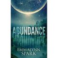 Abundance
