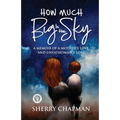 How Much Big Is the Sky: A Memoir of a Mother's Love and Unfathomable Loss