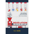 Revelation Explained