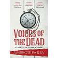Voices of the Dead