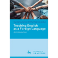 Teaching English as a Foreign Language: An Introduction