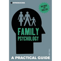 Introducing Family Psychology: A Practical Guide