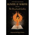 The Structured Author