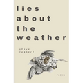 lies about the weather