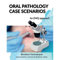 Oral Pathology Case Scenarios